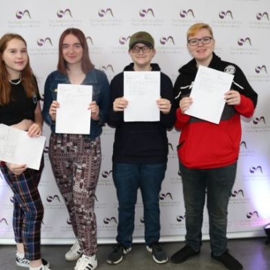tsa_GCSE (15)